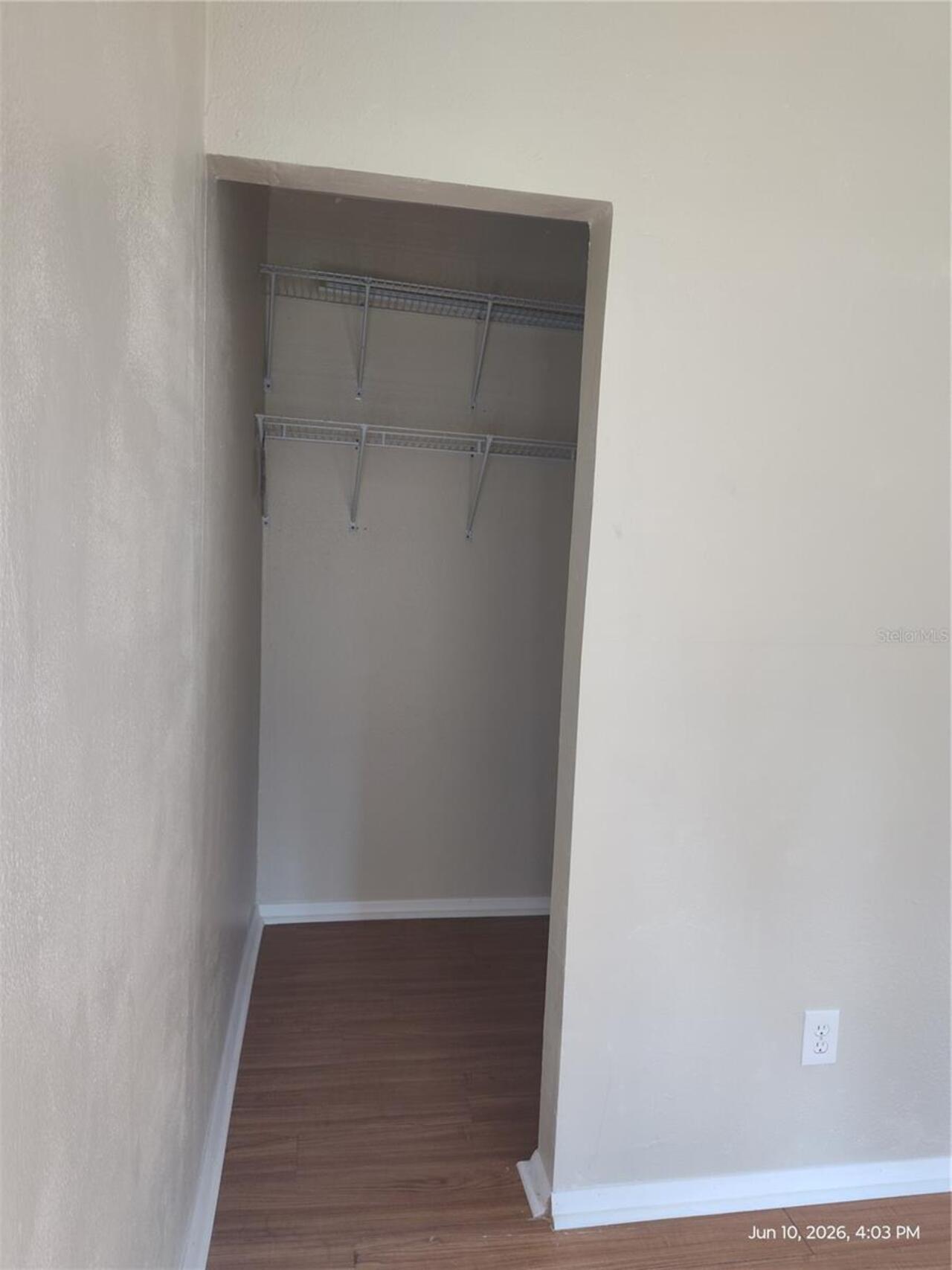 Listing Photo 20