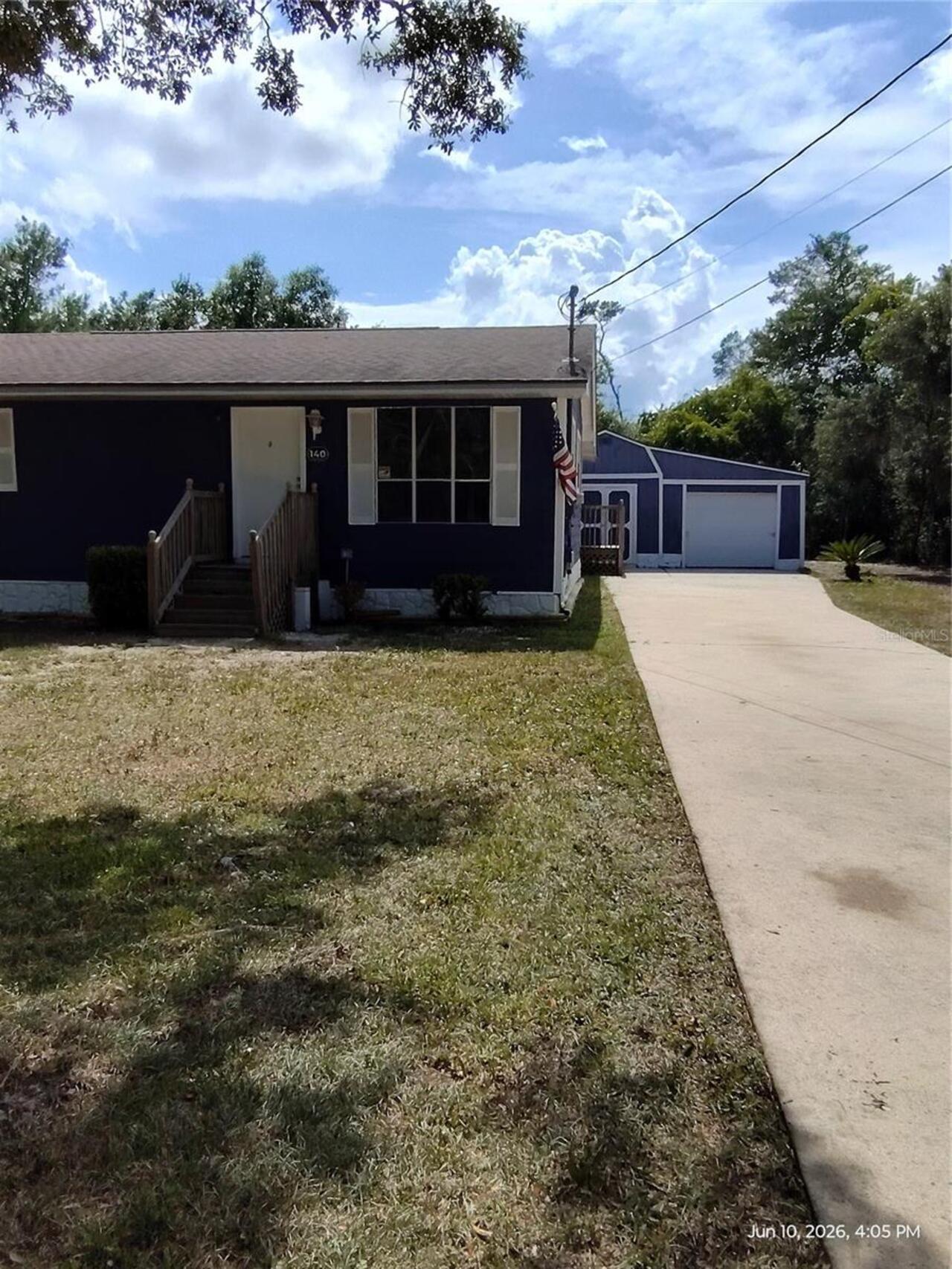 Listing Photo 21