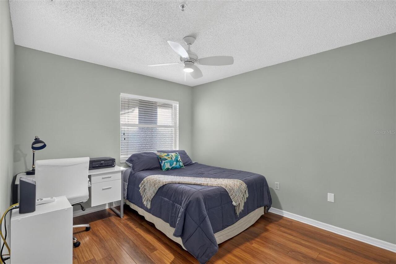Listing Photo 27