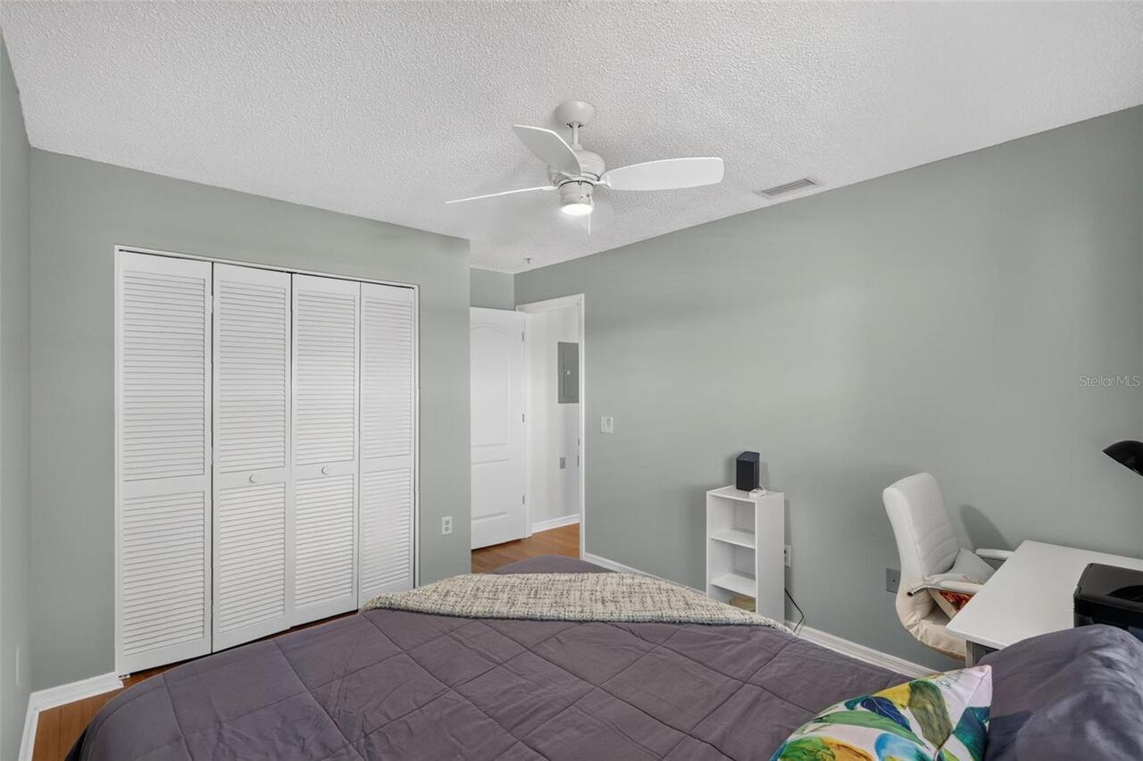 Listing Photo 28