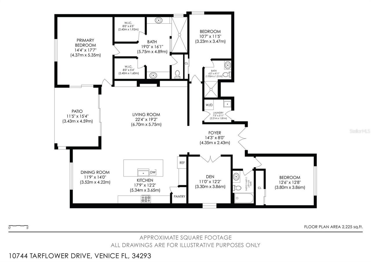 Listing Photo 96