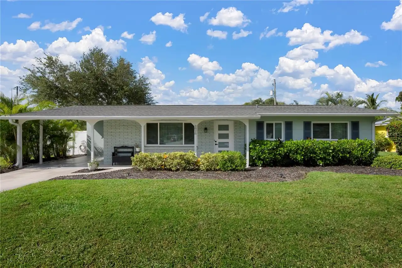 View Listing