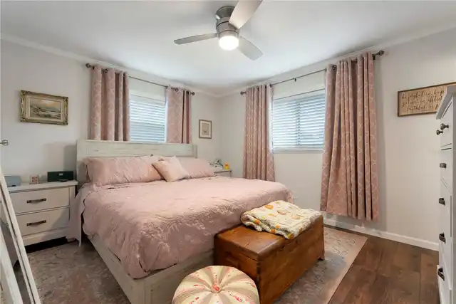 Listing Photo 23