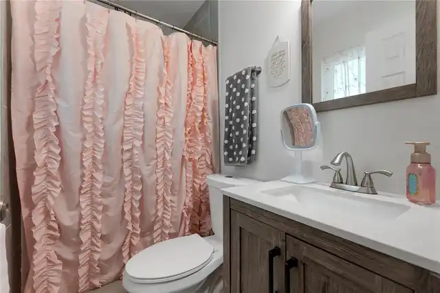 Listing Photo 27
