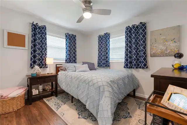 Listing Photo 28