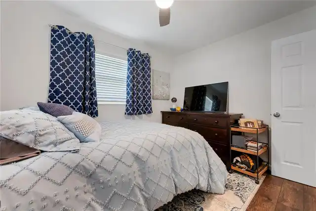 Listing Photo 29