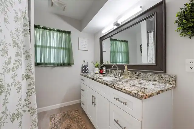 Listing Photo 31