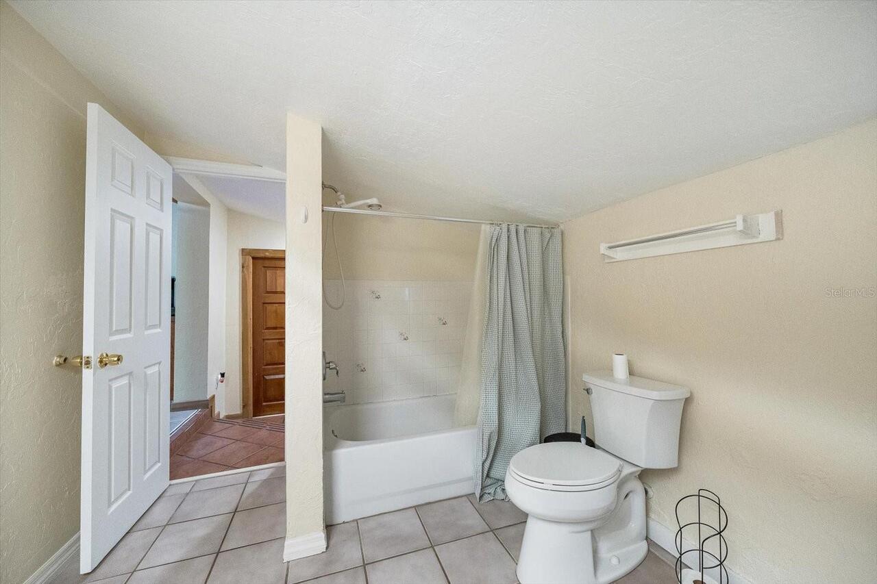 Listing Photo 22