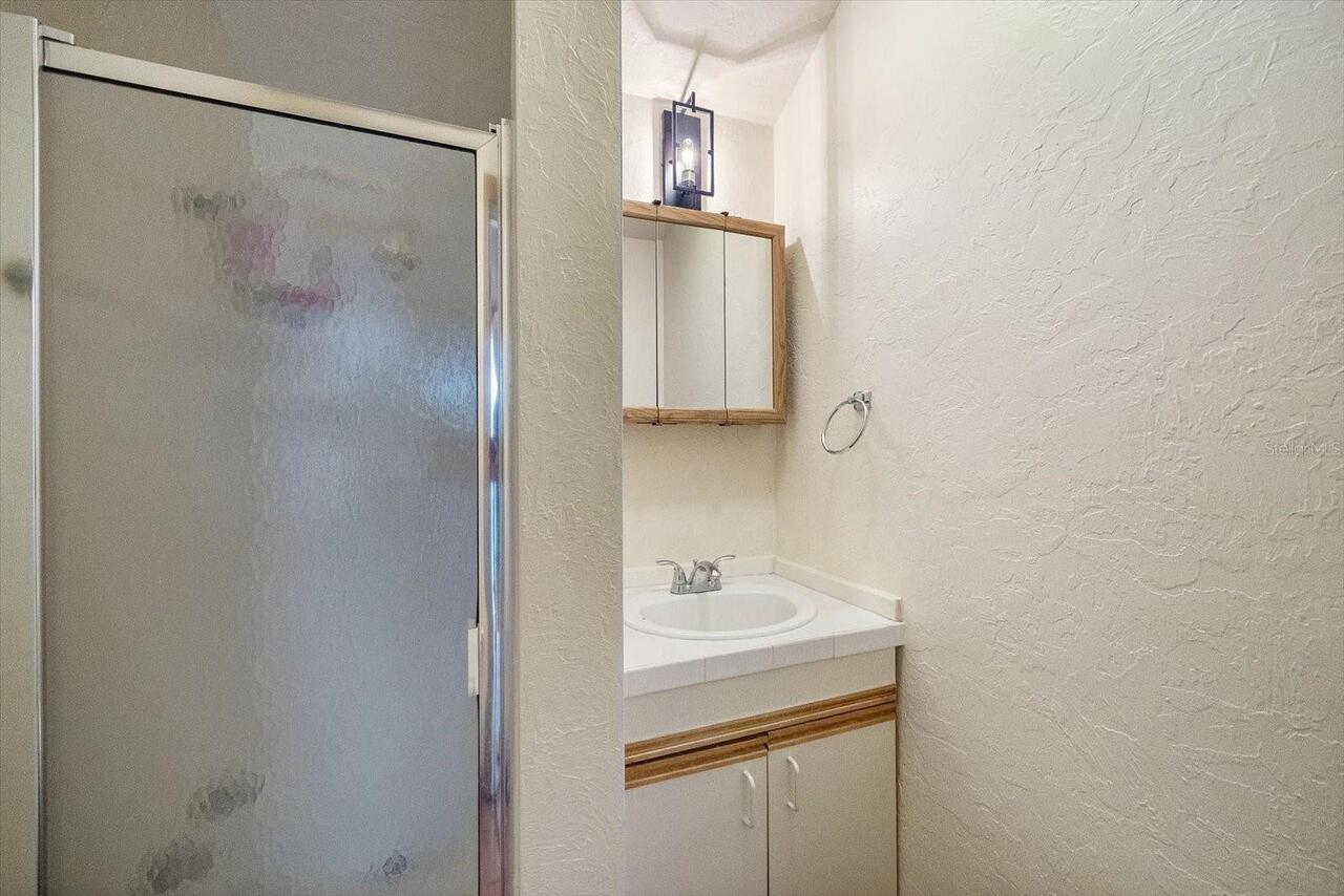 Listing Photo 23