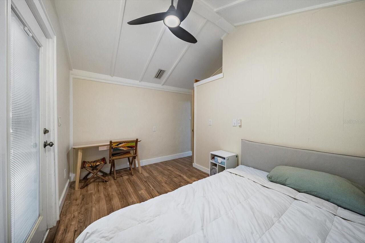 Listing Photo 25