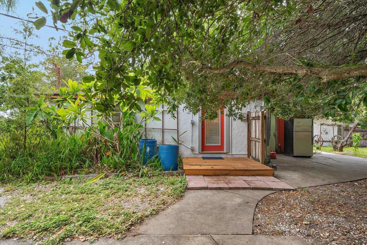 Listing Photo 29