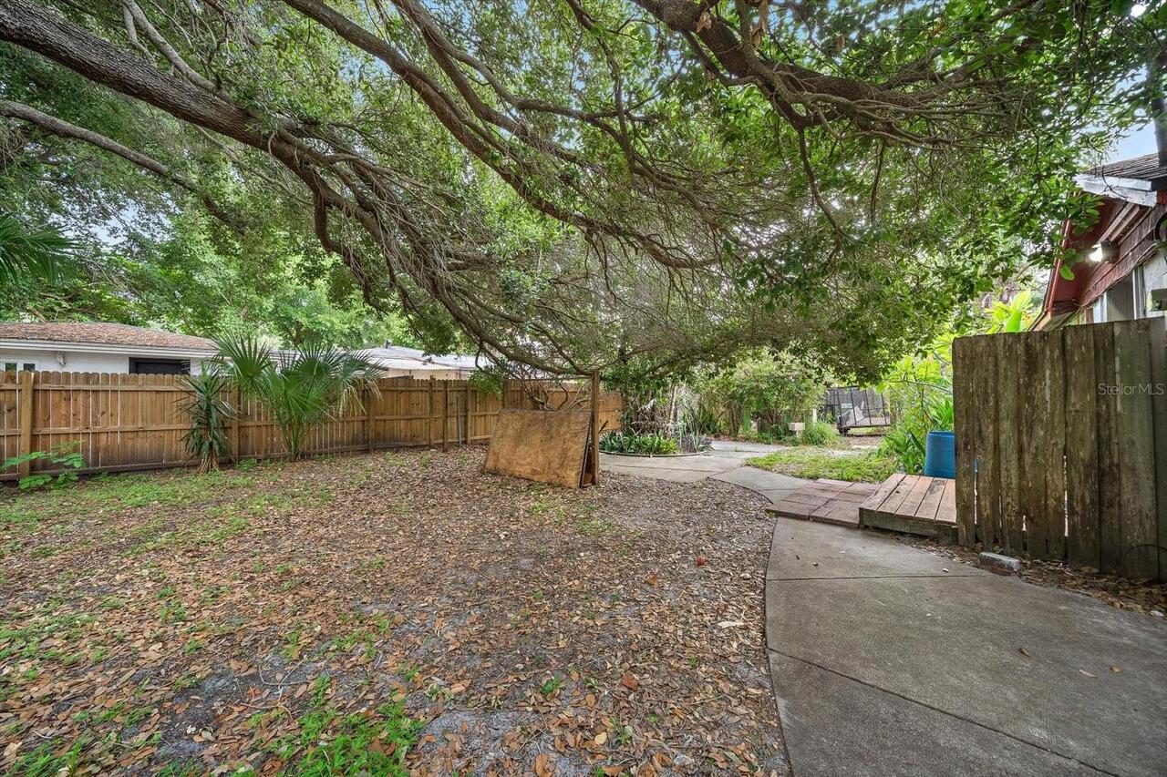 Listing Photo 31