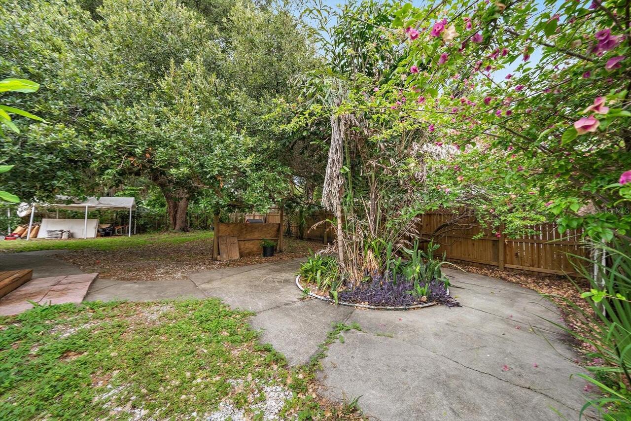 Listing Photo 32