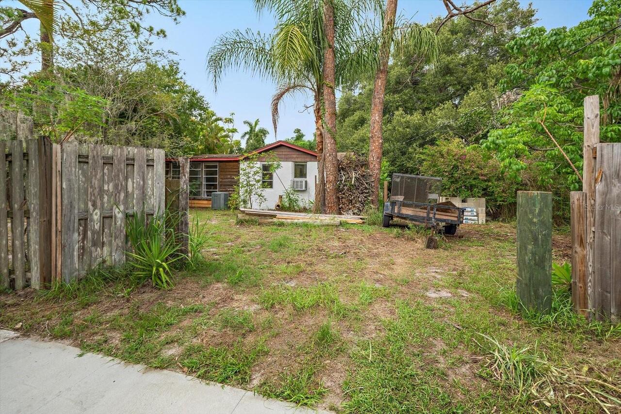 Listing Photo 33