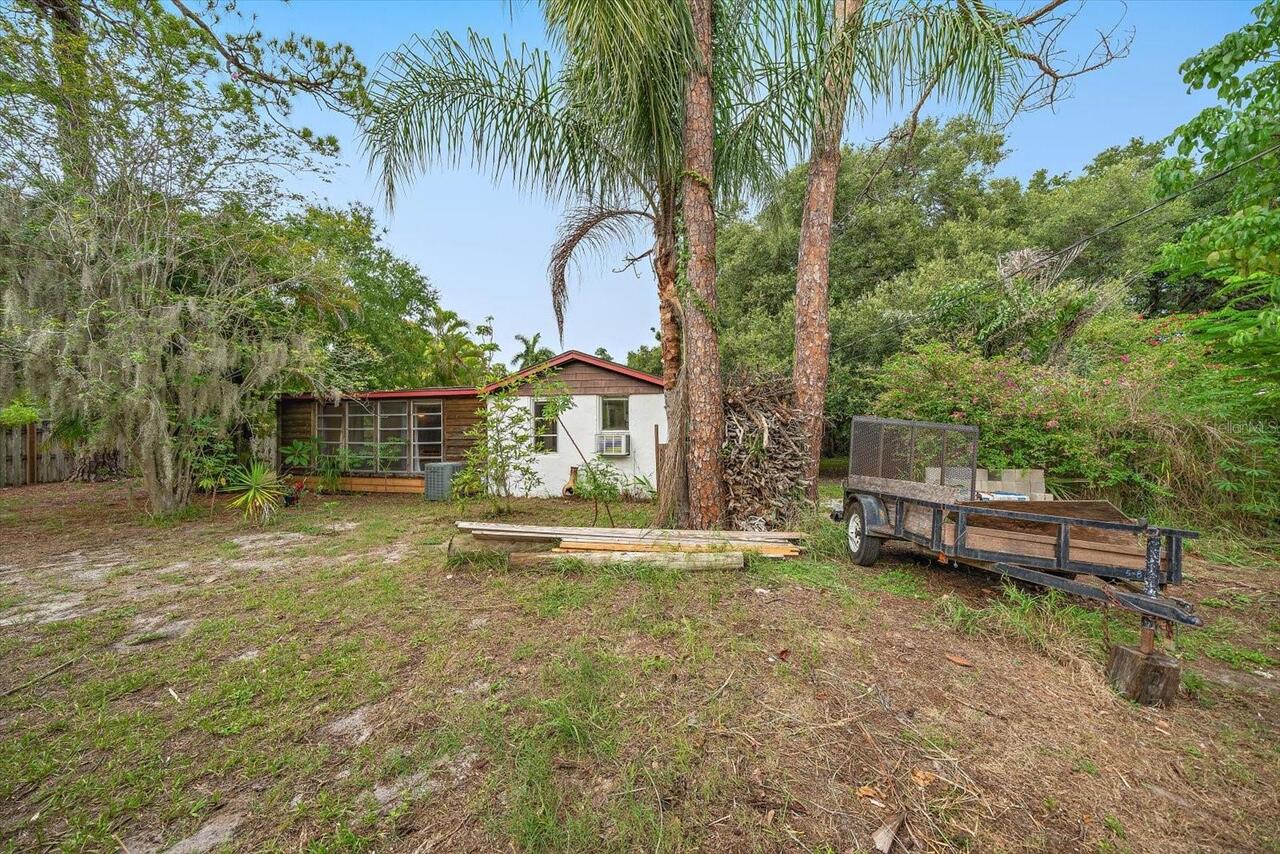 Listing Photo 34