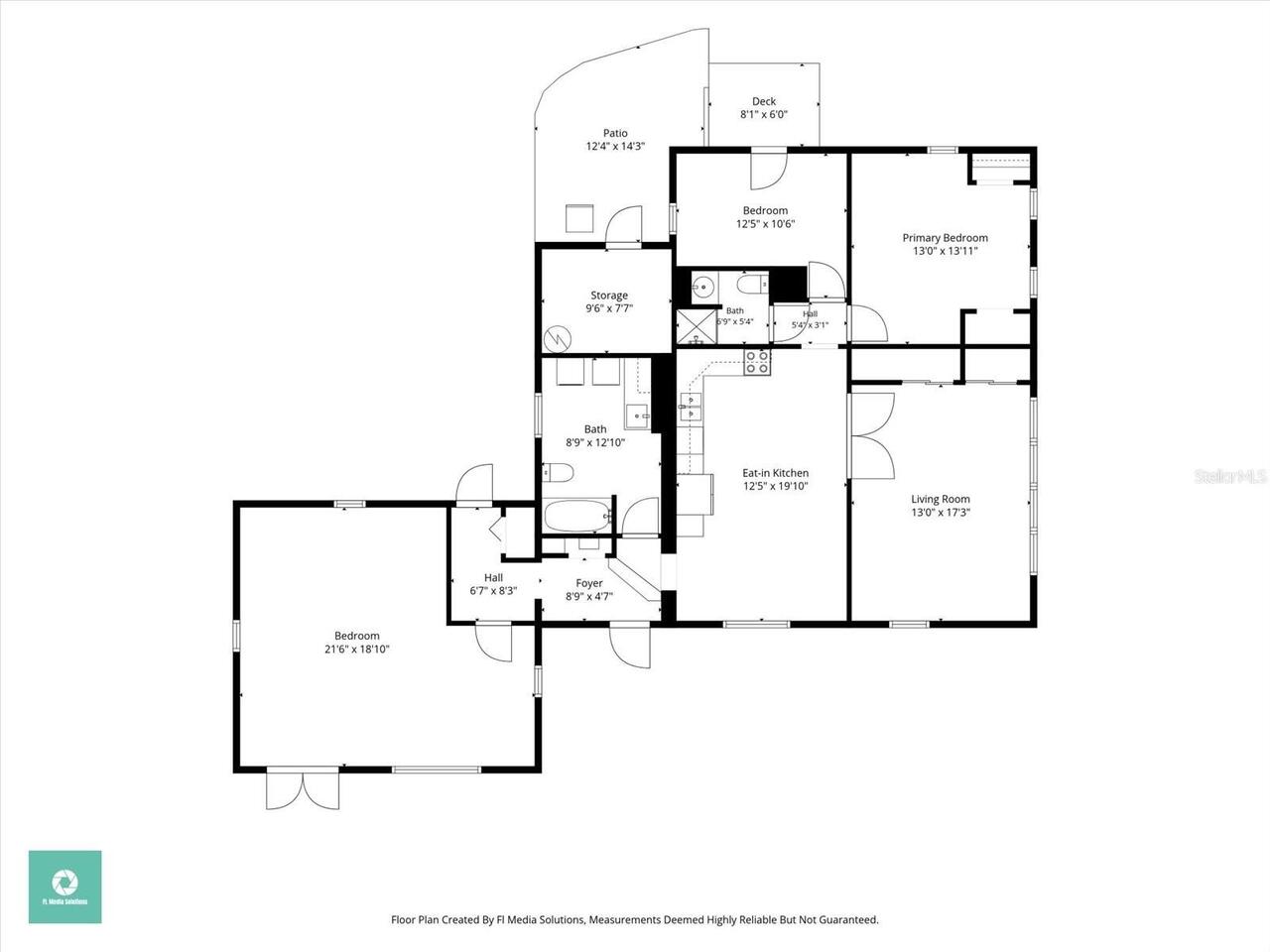 Listing Photo 37