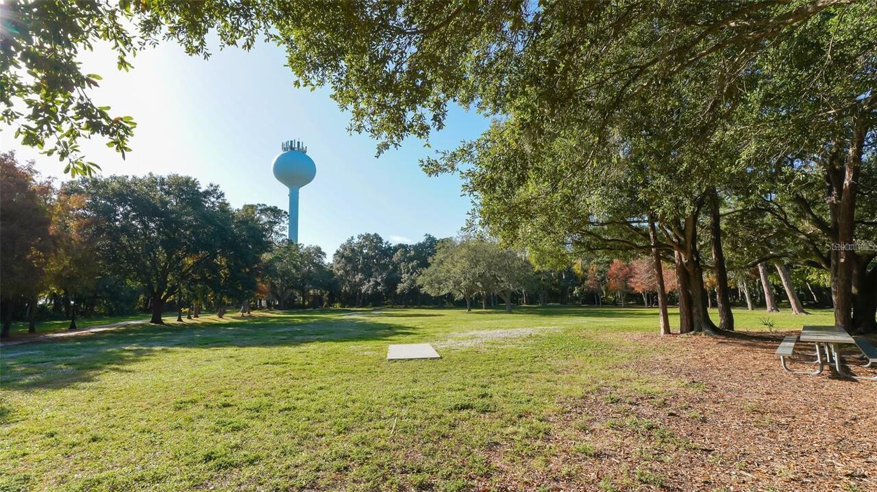 Listing Photo 39