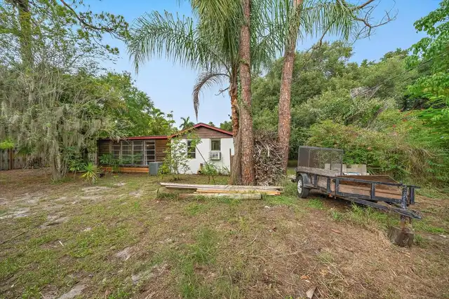 Listing Photo 34