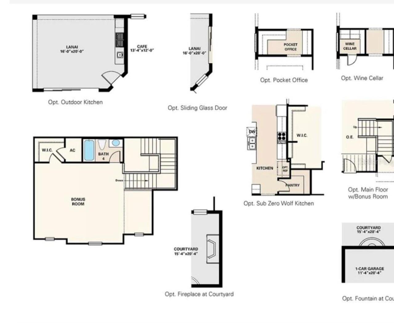 Listing Photo 12