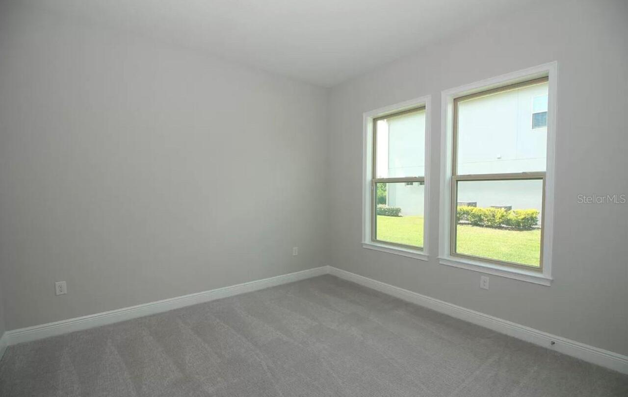 Listing Photo 13