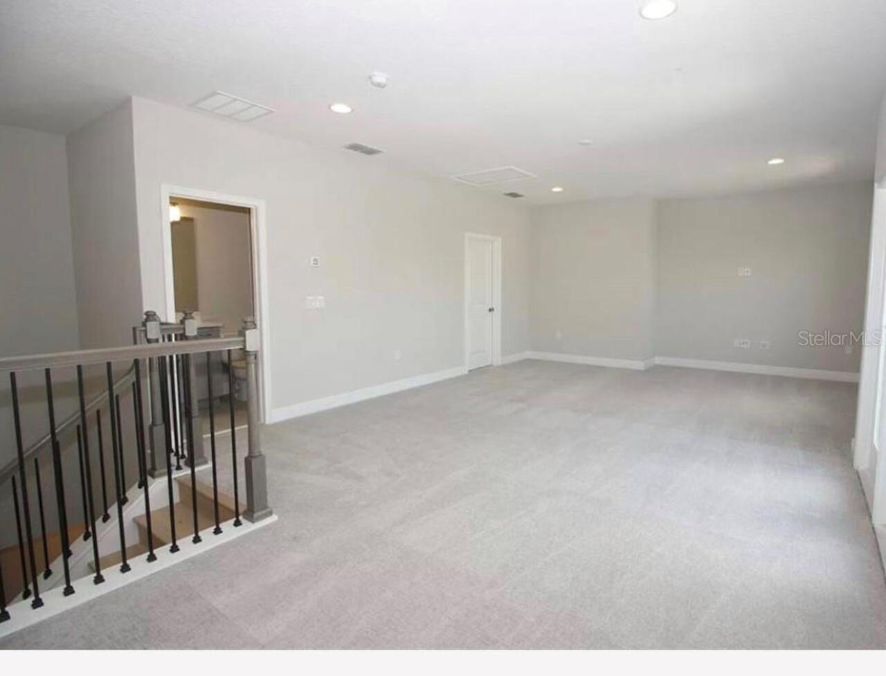 Listing Photo 14
