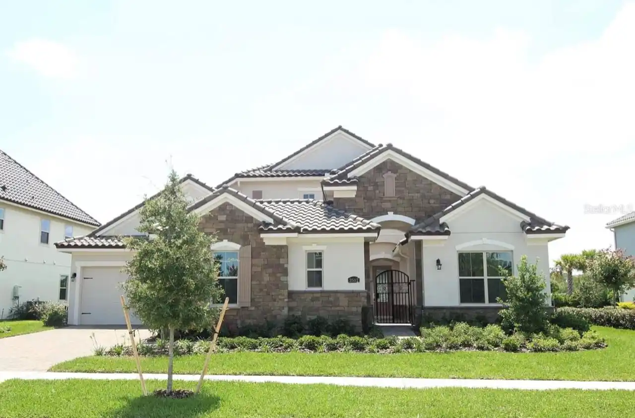 View Listing