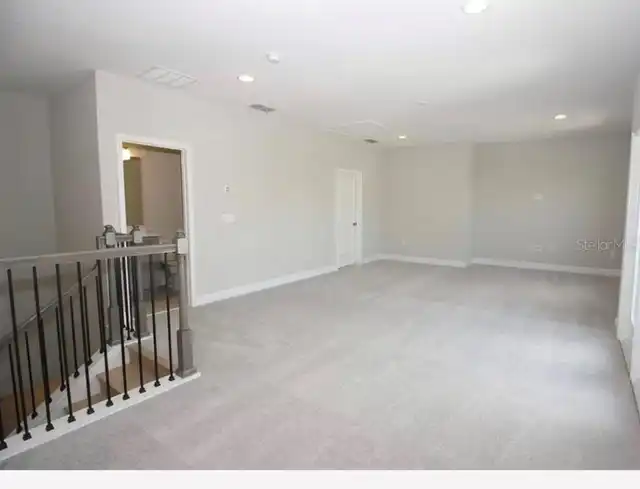 Listing Photo 14