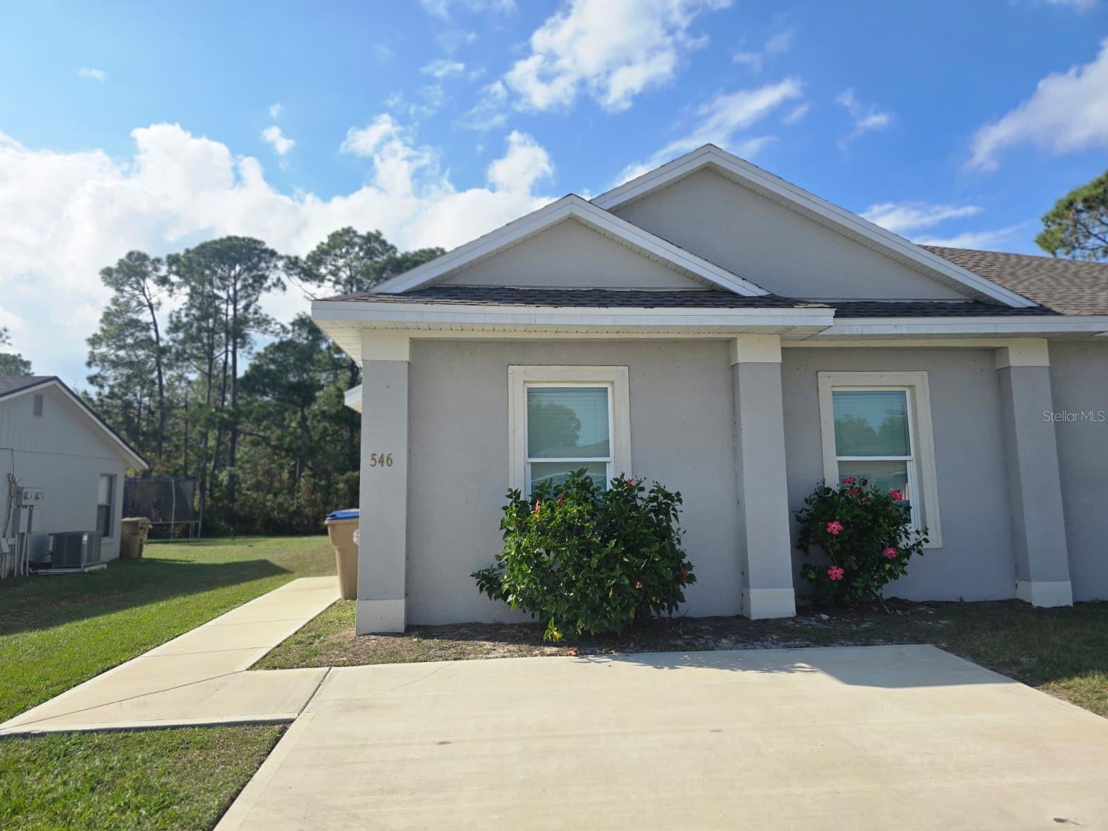 Kissimmee Real Estate