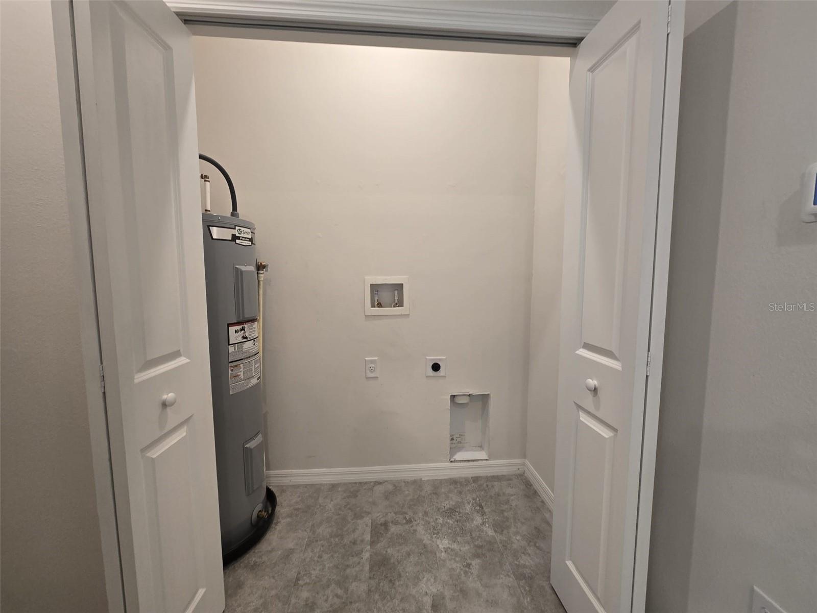 Listing Photo 11