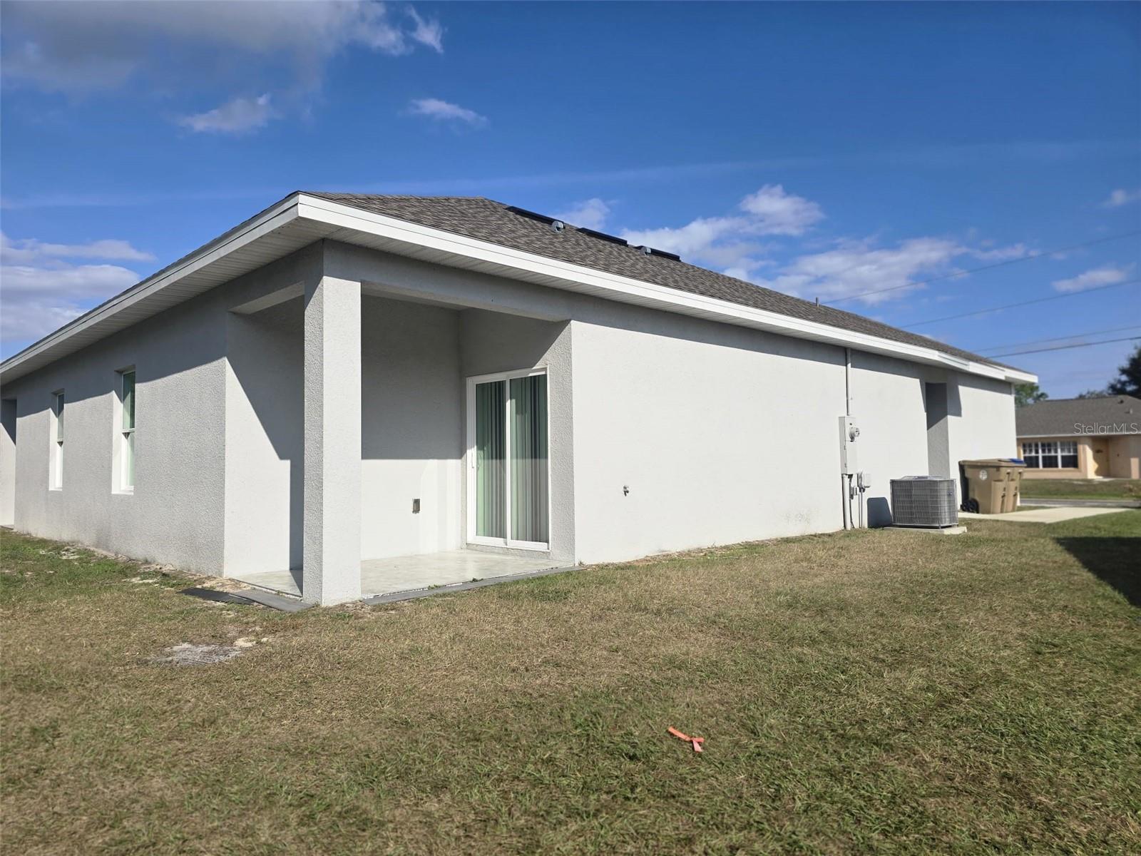 Listing Photo 15
