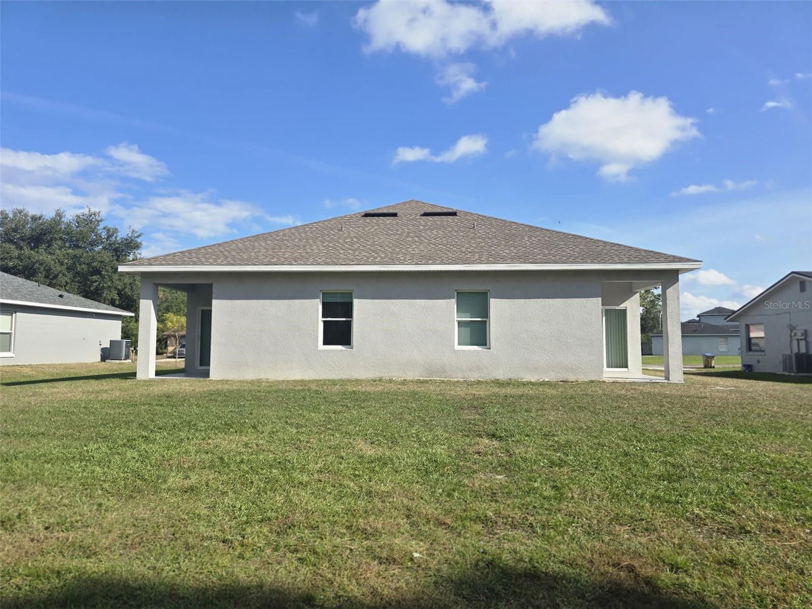 Listing Photo 16