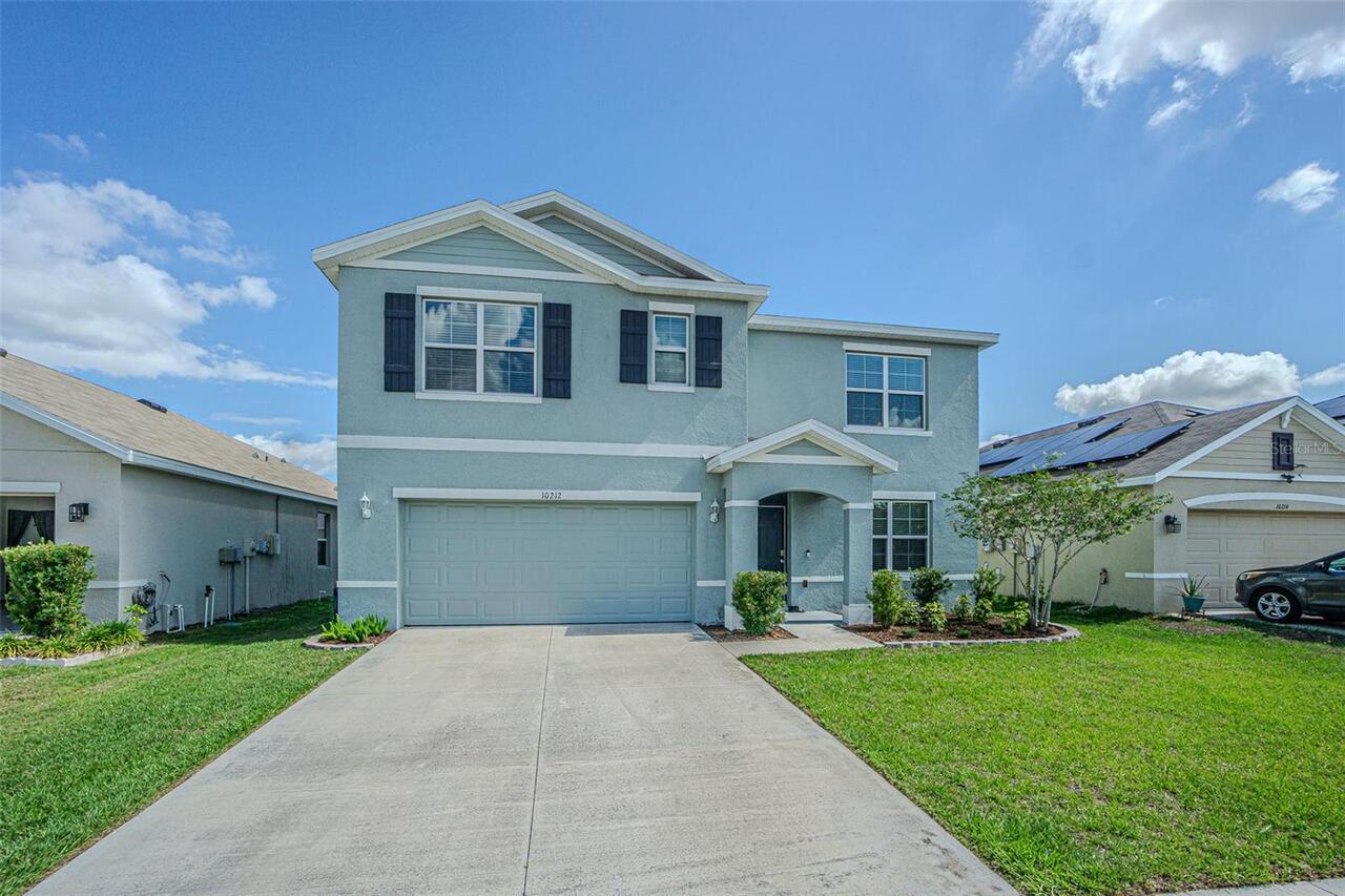 View Listing