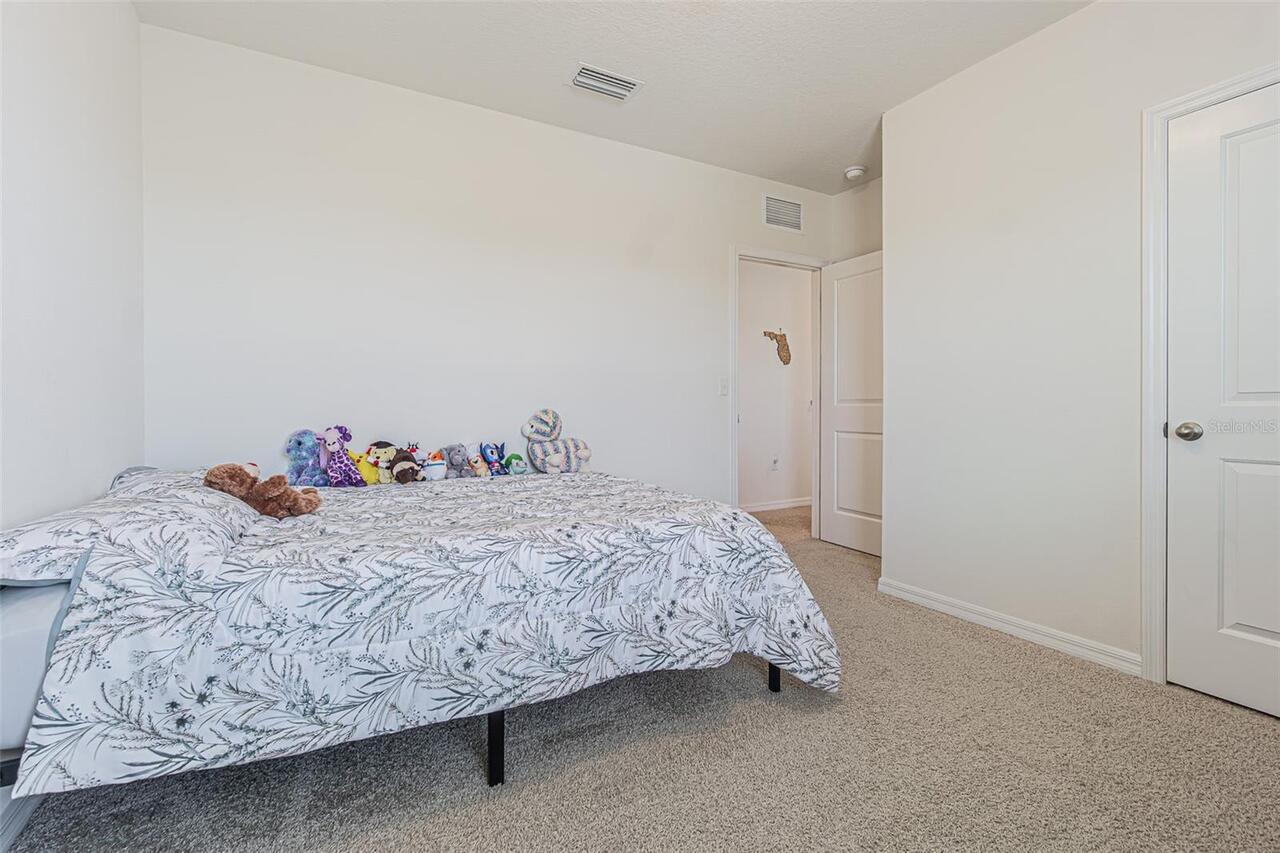 Listing Photo 20
