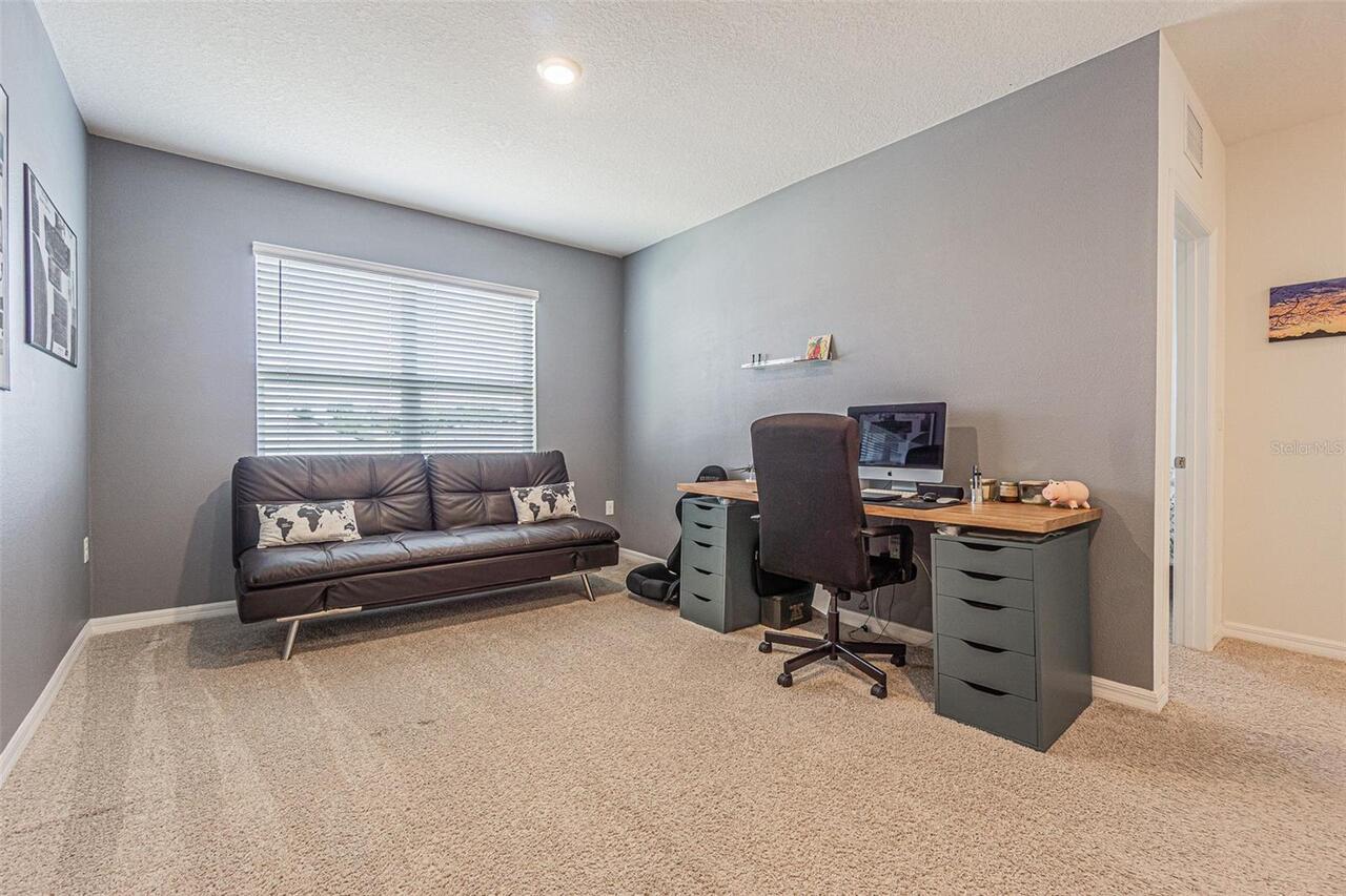 Listing Photo 22