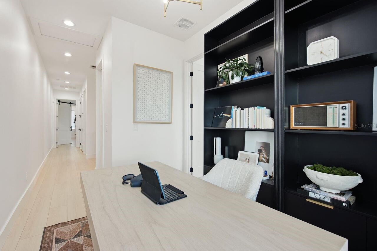 Listing Photo 28
