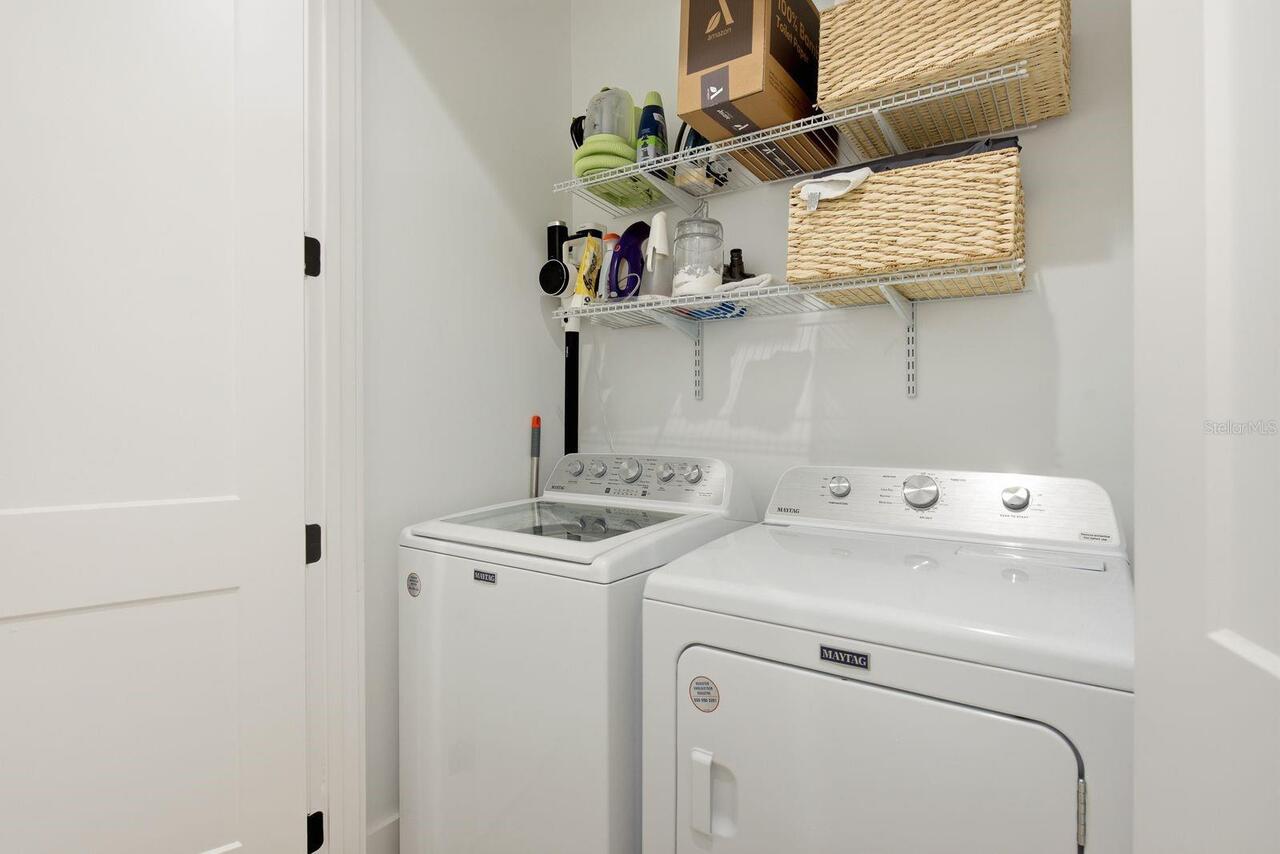 Listing Photo 41