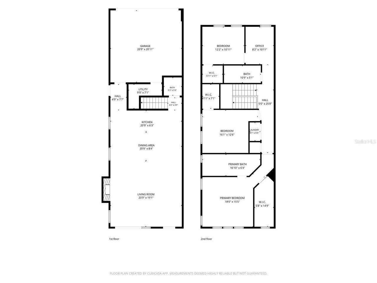 Listing Photo 58