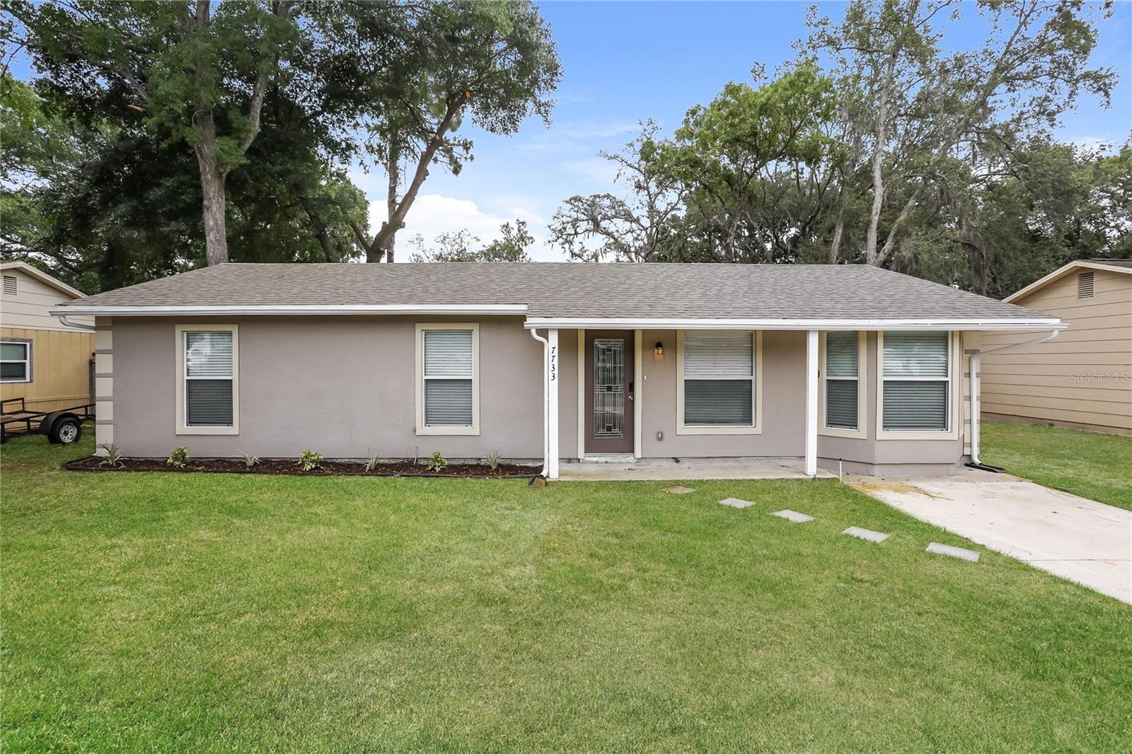 View Listing