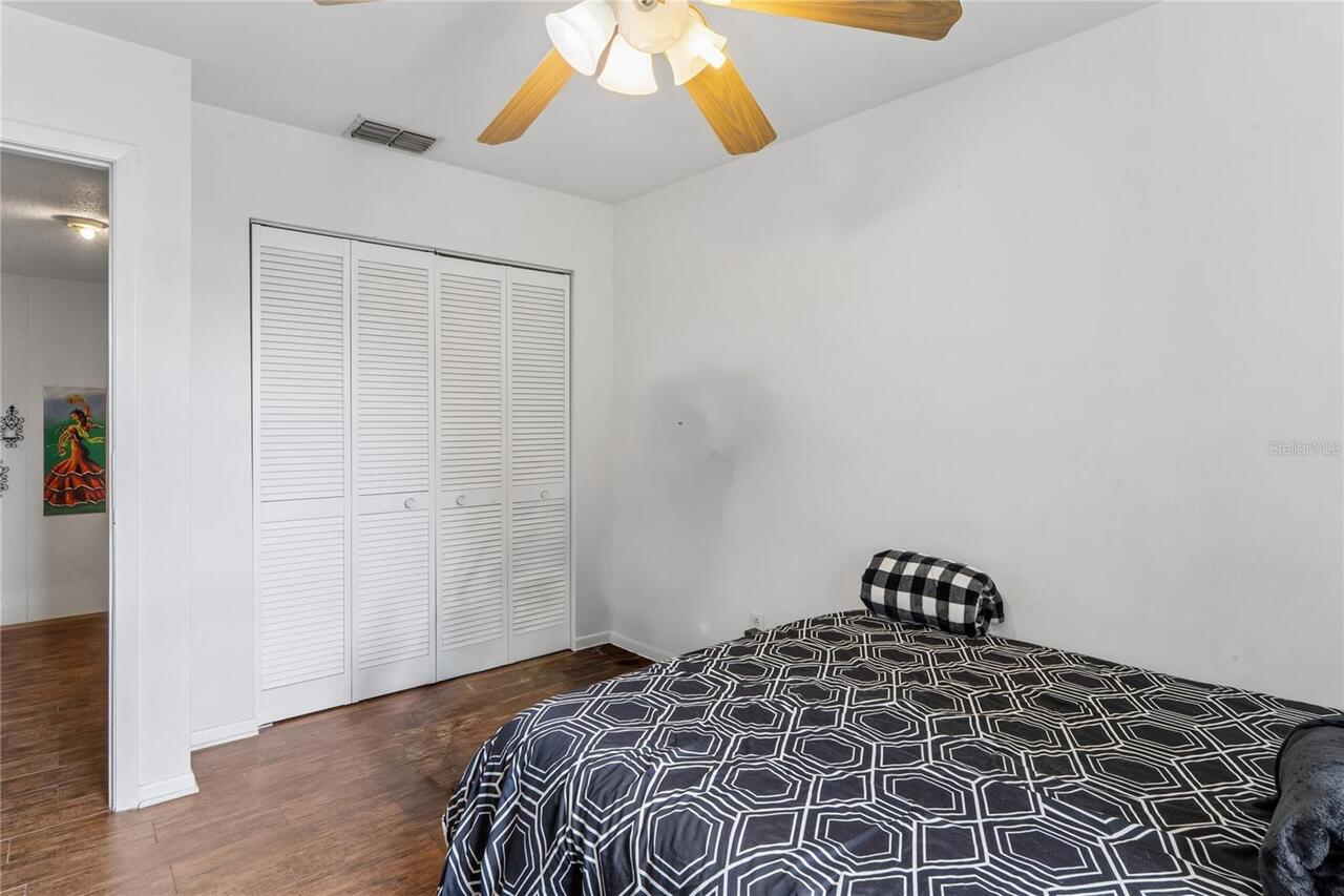 Listing Photo 25