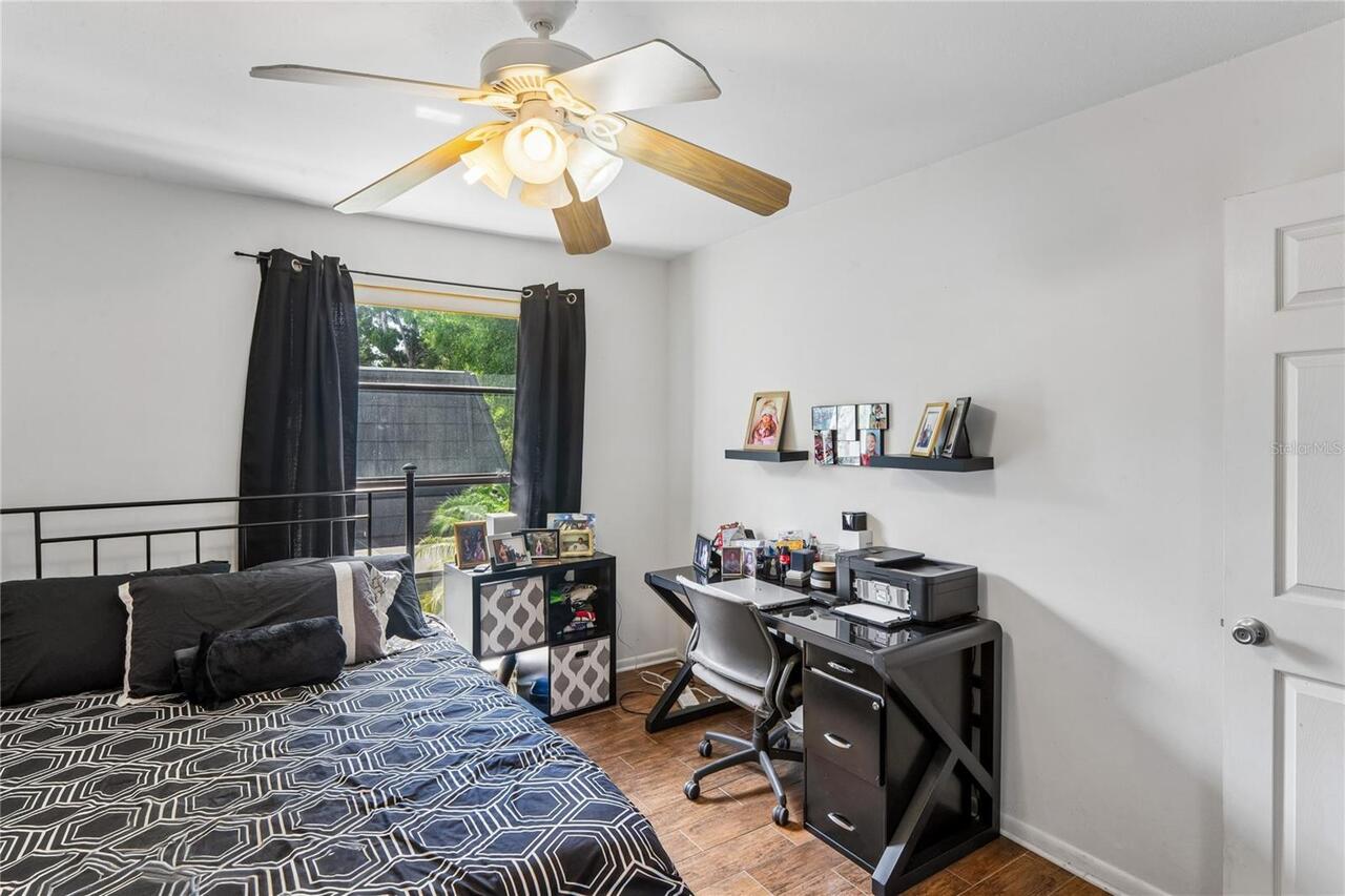 Listing Photo 26