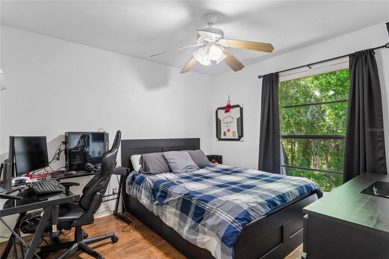 Listing Photo 31