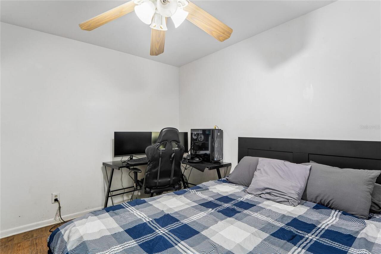 Listing Photo 32