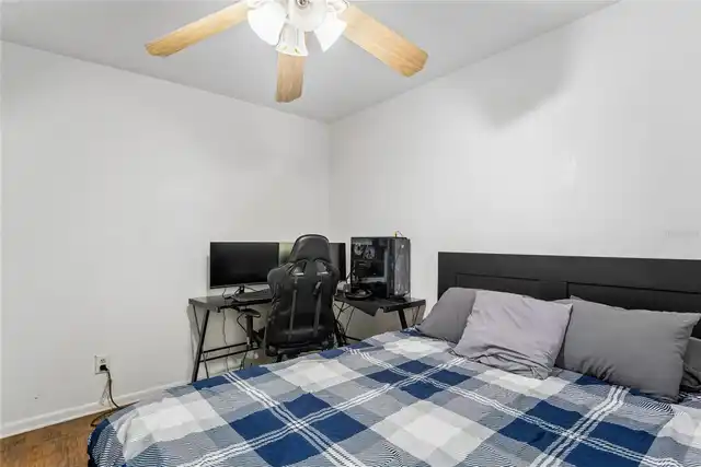 Listing Photo 26