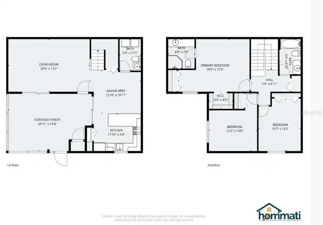 Listing Photo 42