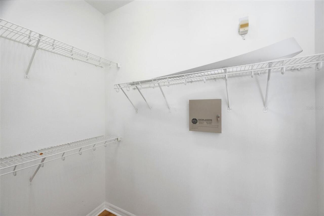 Listing Photo 31