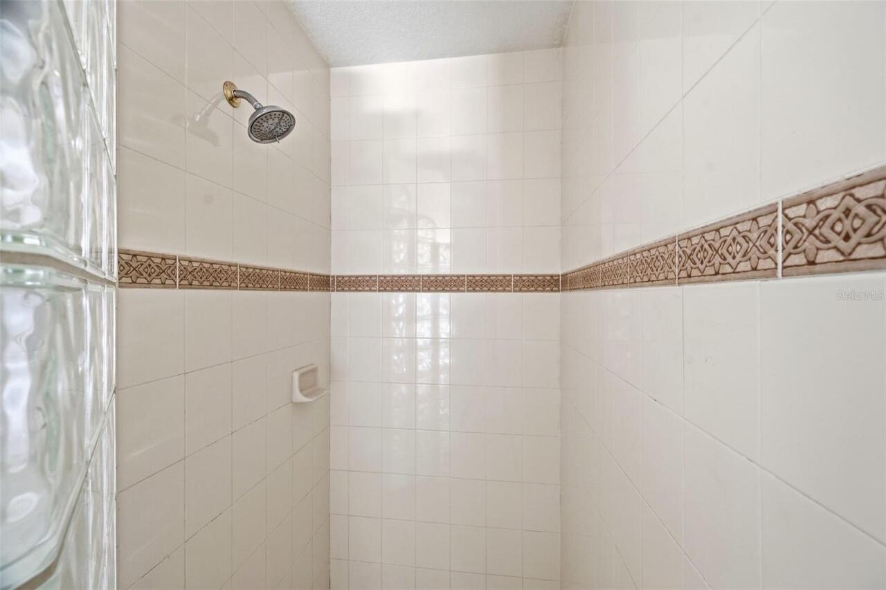 Listing Photo 35