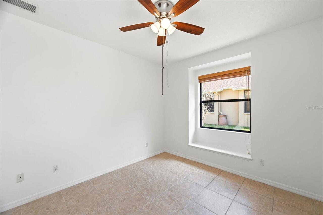 Listing Photo 38