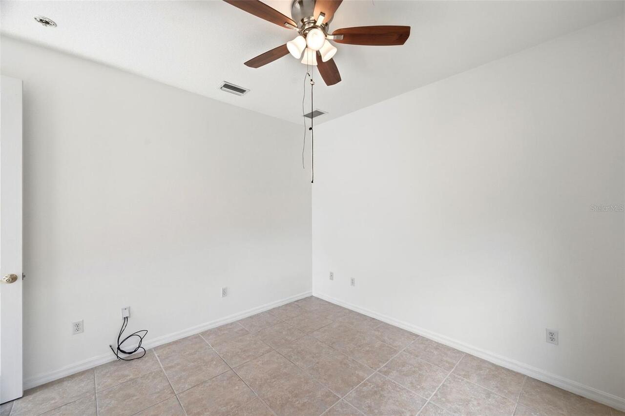 Listing Photo 41