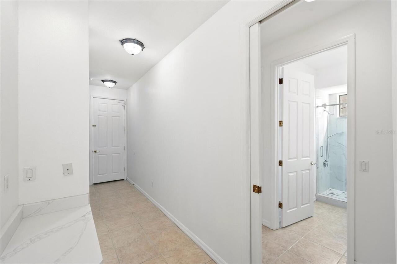 Listing Photo 45