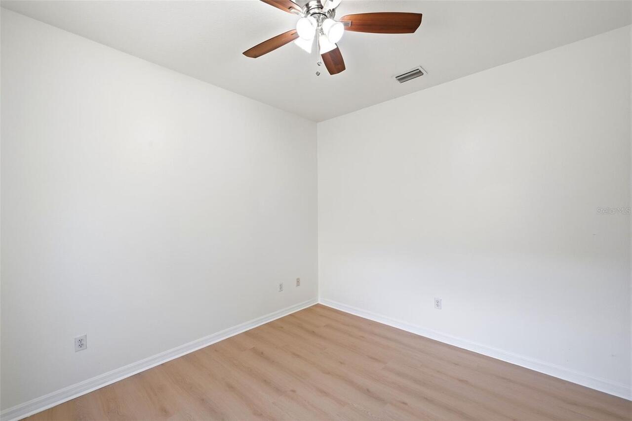 Listing Photo 47